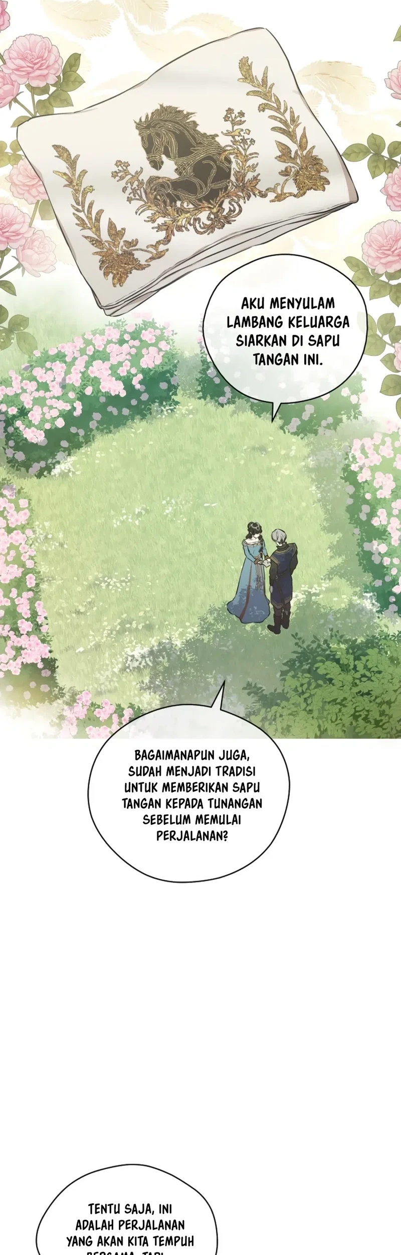 Chapter 11 - halaman 27