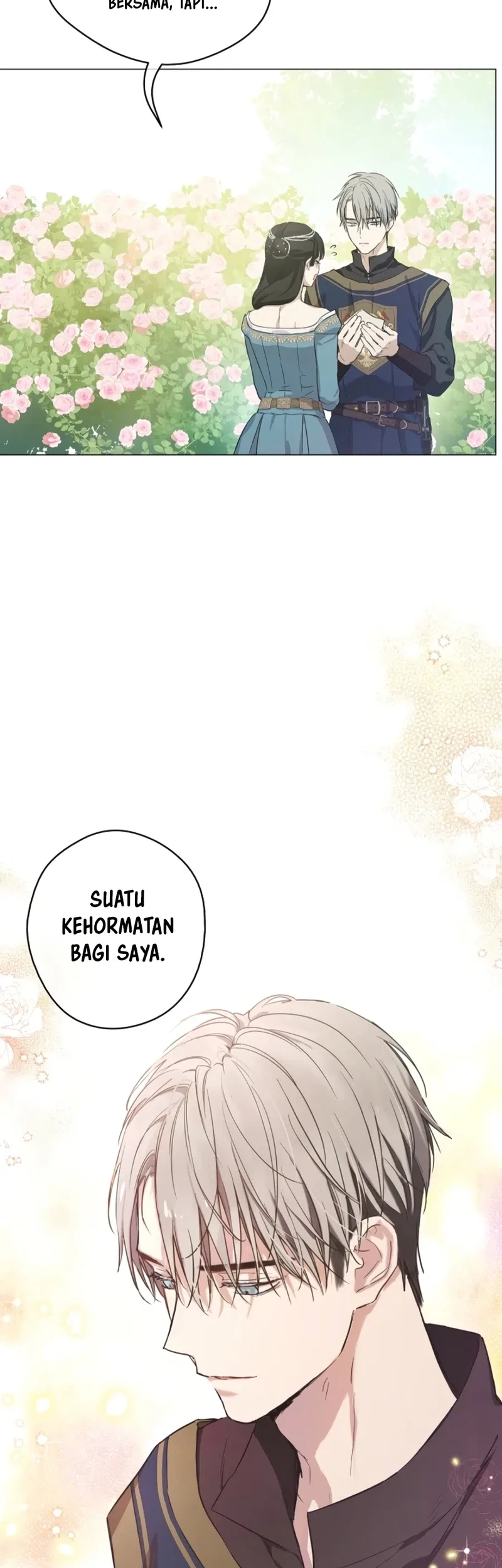 Chapter 11 - halaman 28