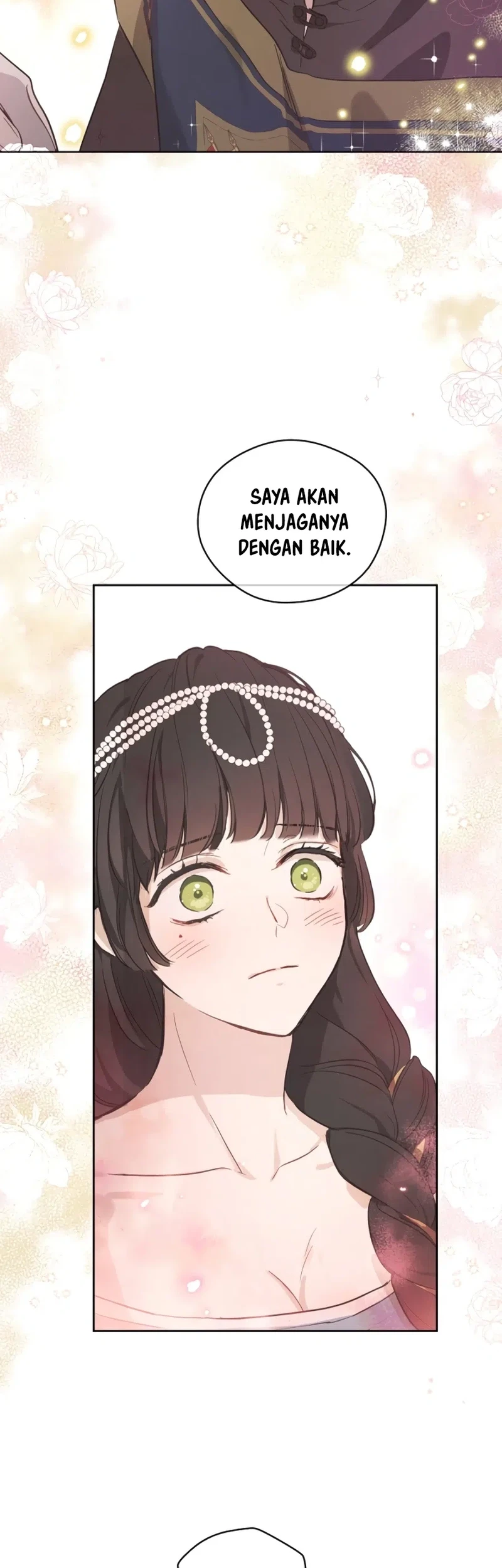 Chapter 11 - halaman 29