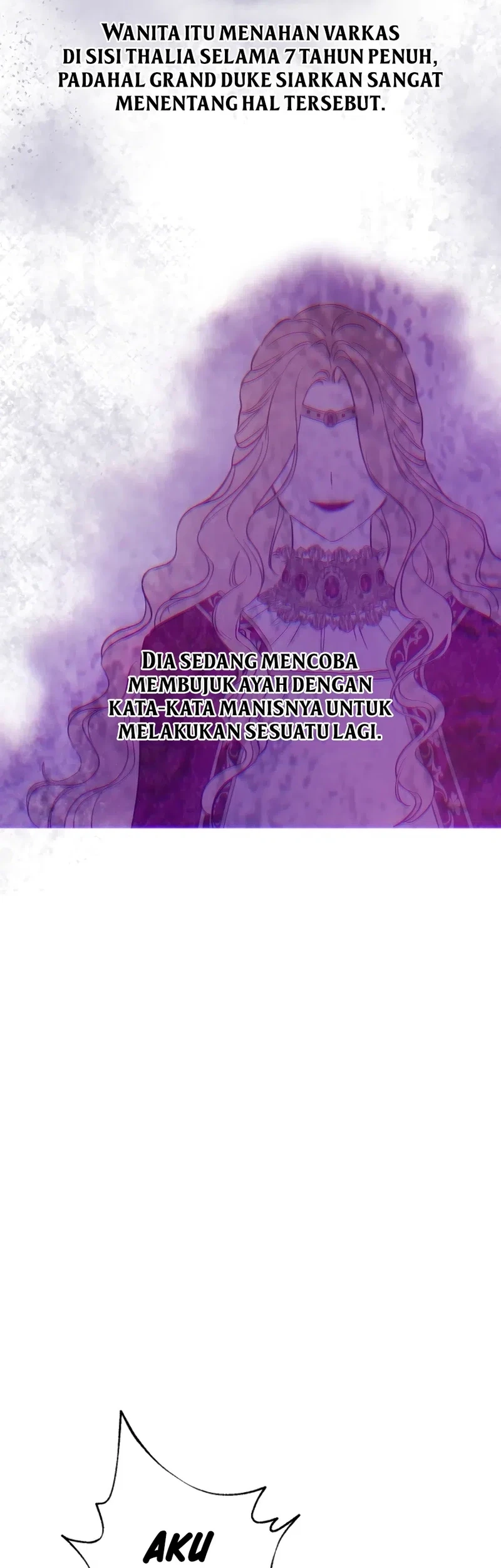 Chapter 11 - halaman 33