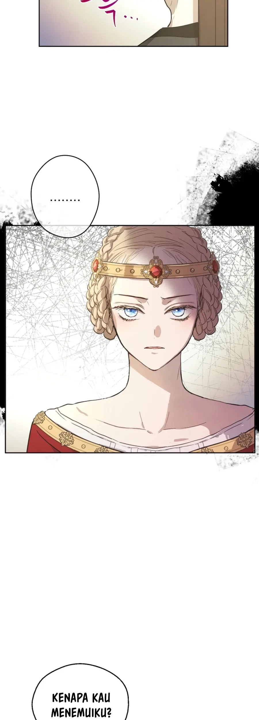 Chapter 12 - halaman 52