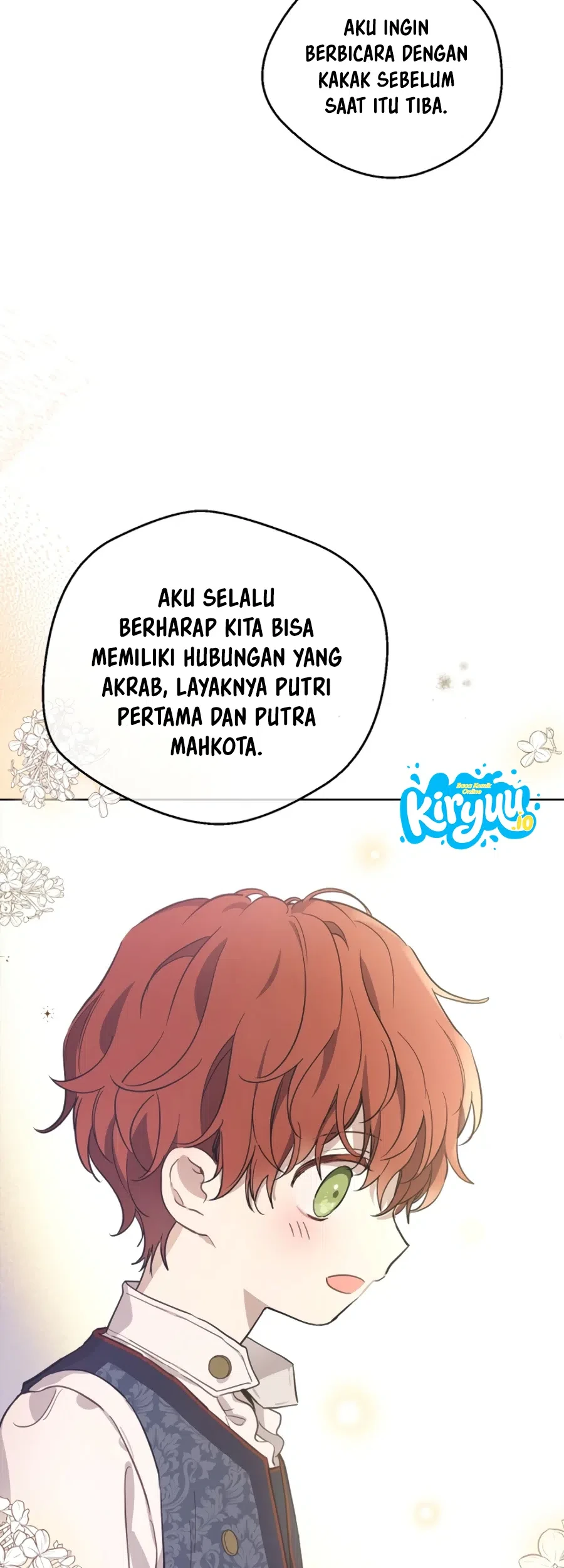 Chapter 12 - halaman 64