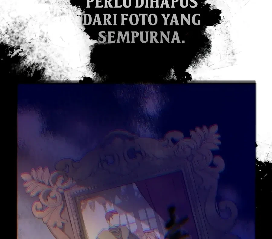 Chapter 12 - halaman 67