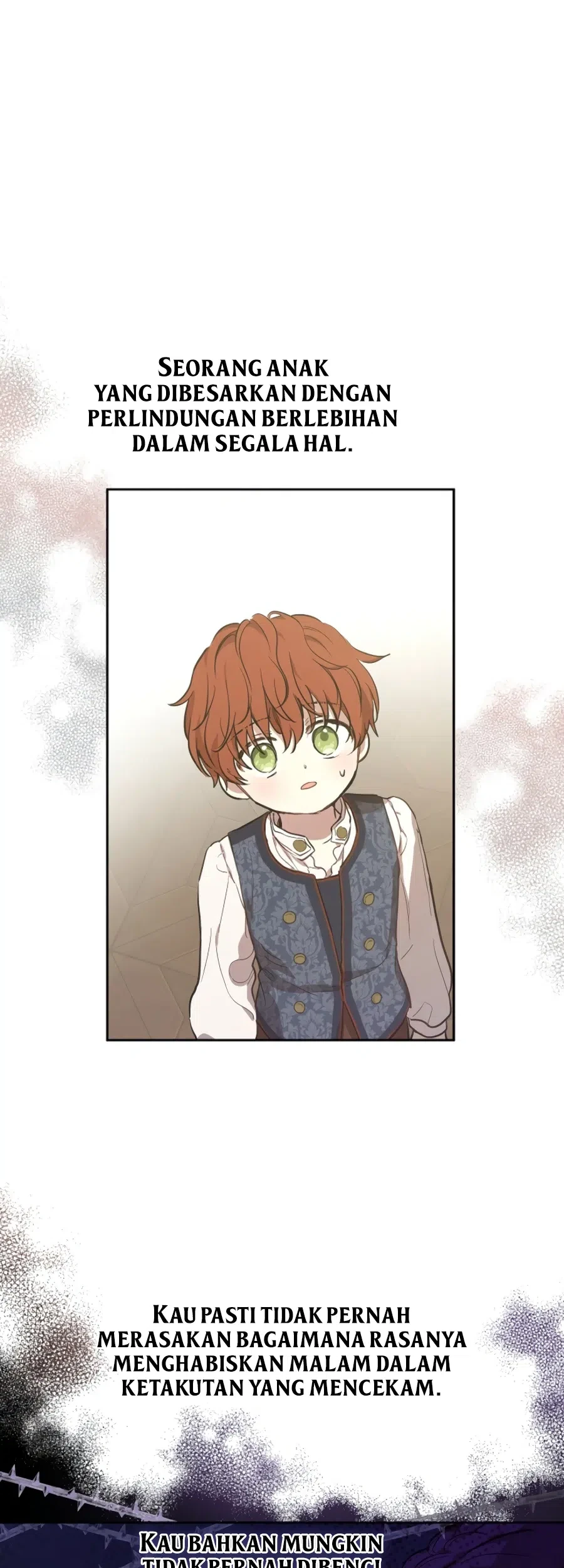 Chapter 12 - halaman 71