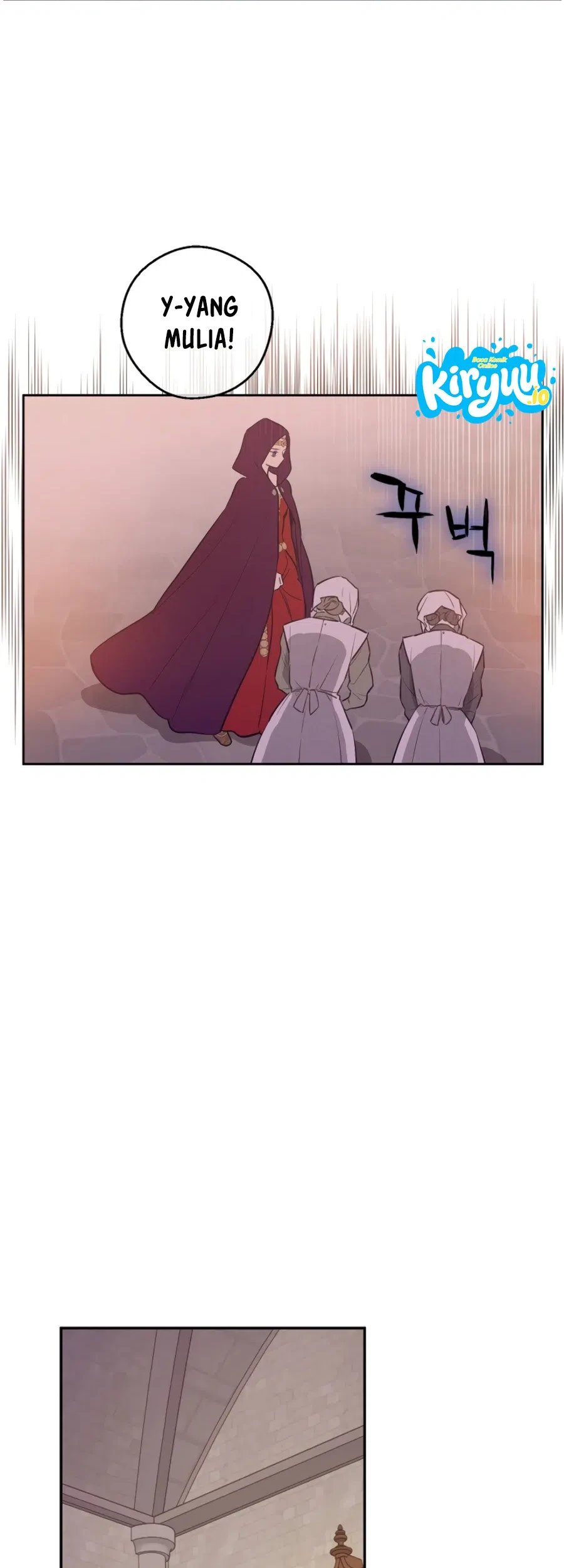 Chapter 12 - halaman 77
