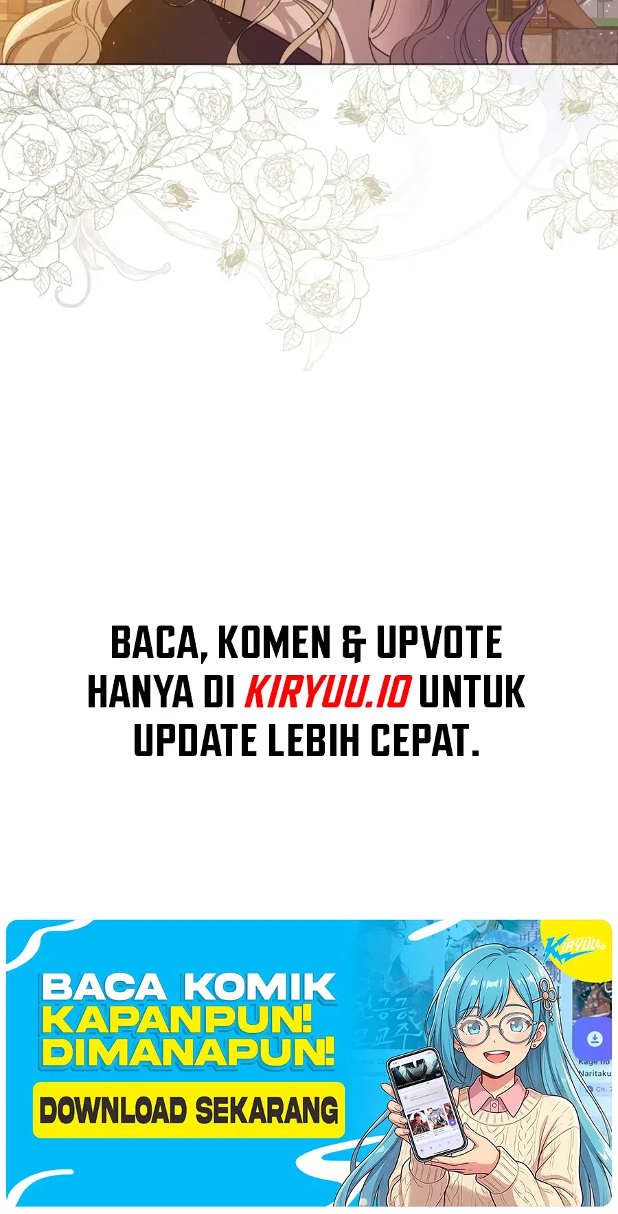 Chapter 12 - halaman 83