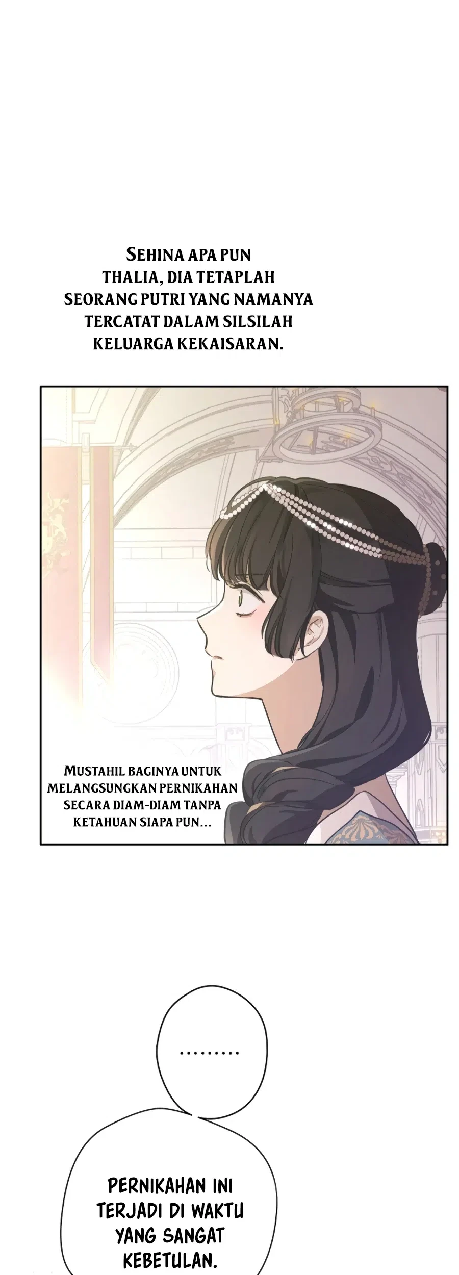Chapter 12 - halaman 4