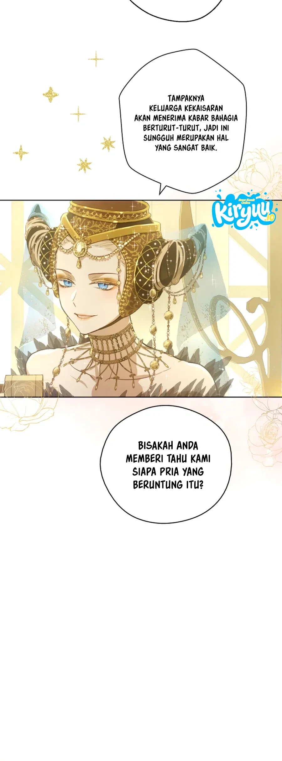 Chapter 12 - halaman 7
