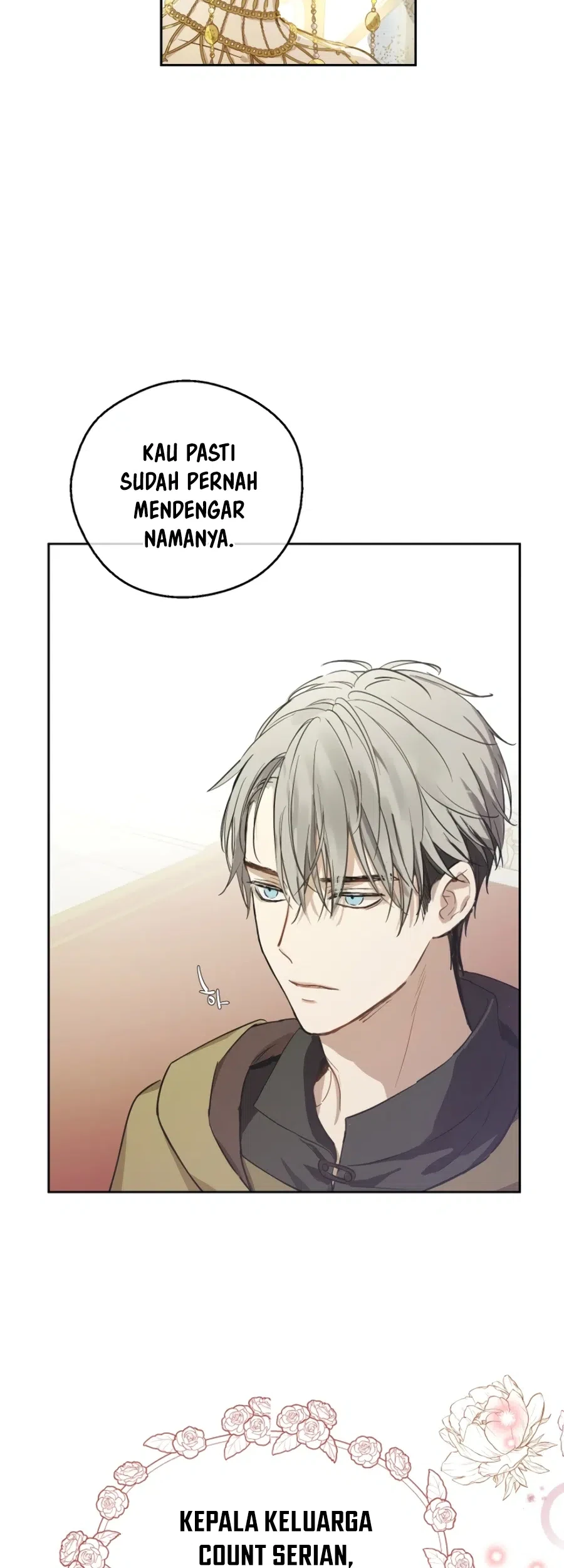 Chapter 12 - halaman 9