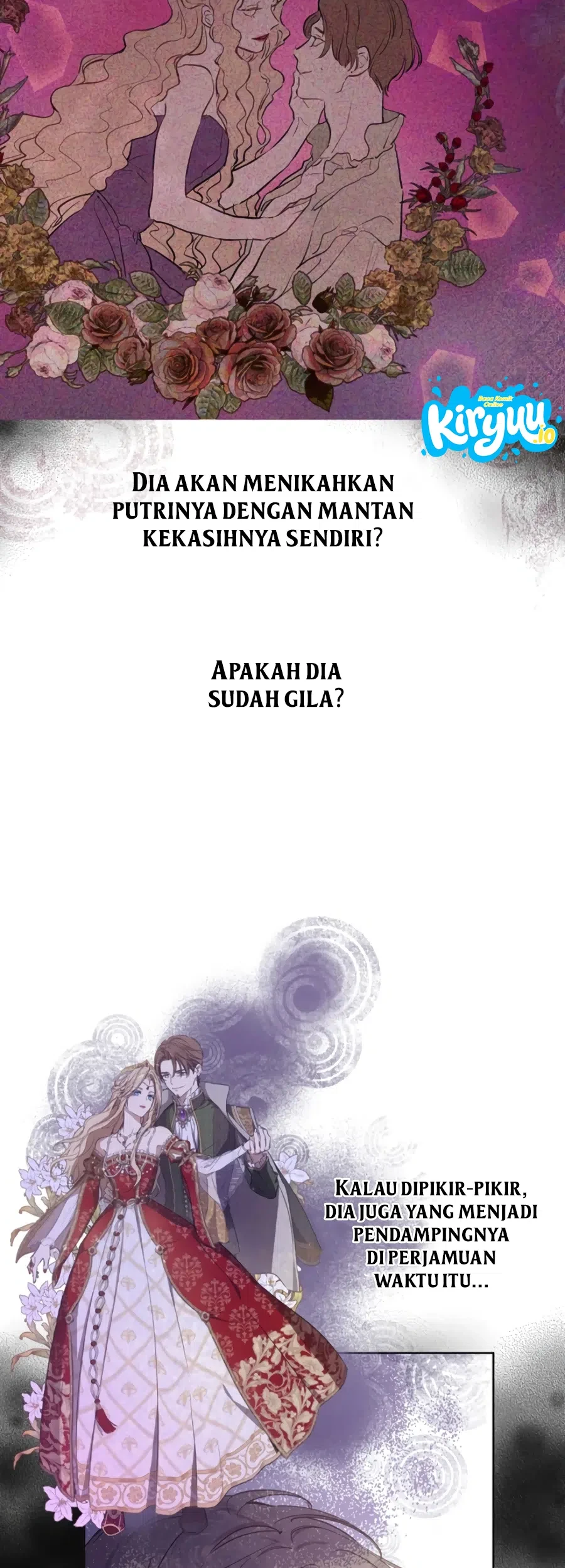Chapter 12 - halaman 12