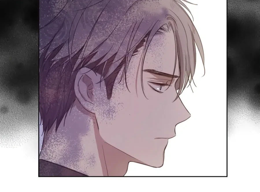Chapter 12 - halaman 13