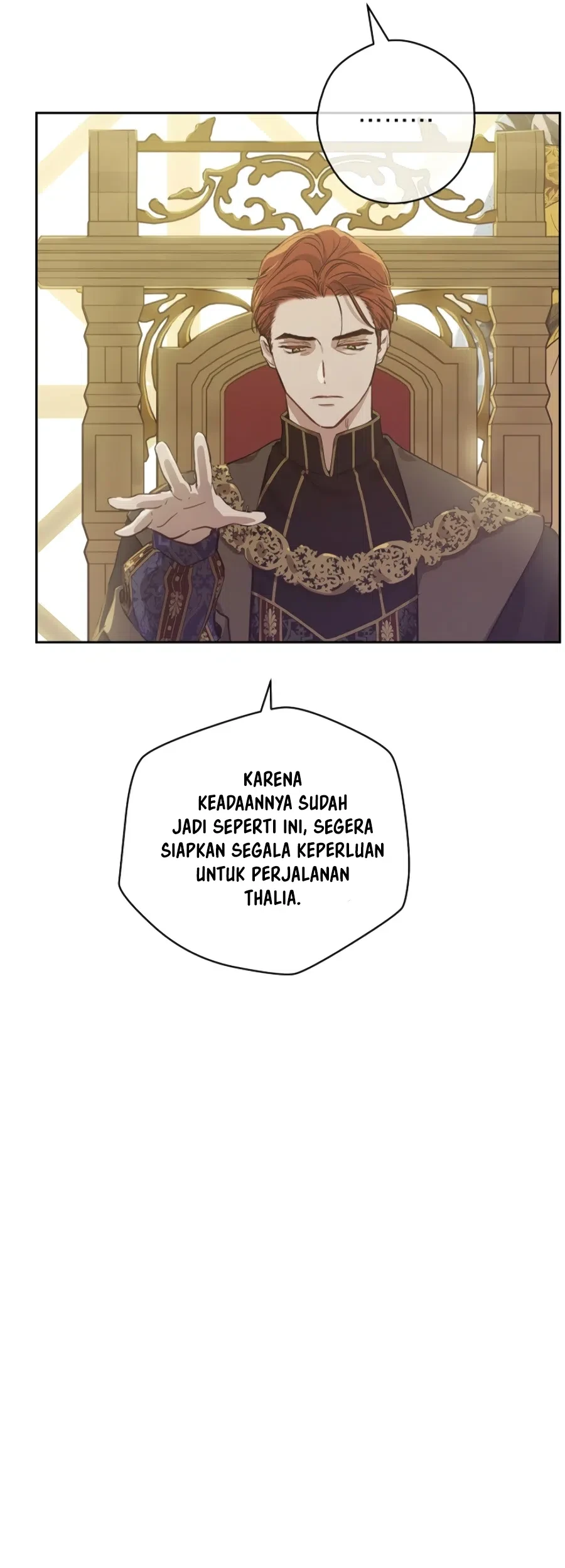 Chapter 12 - halaman 14