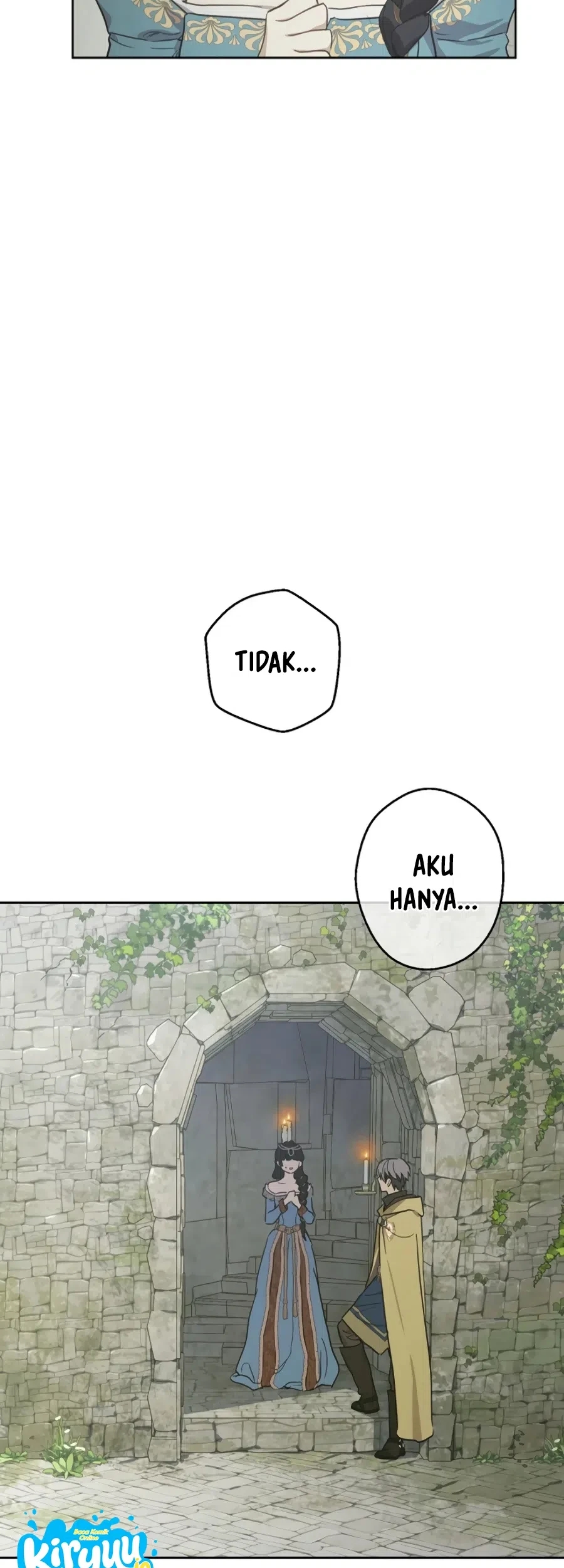 Chapter 12 - halaman 22