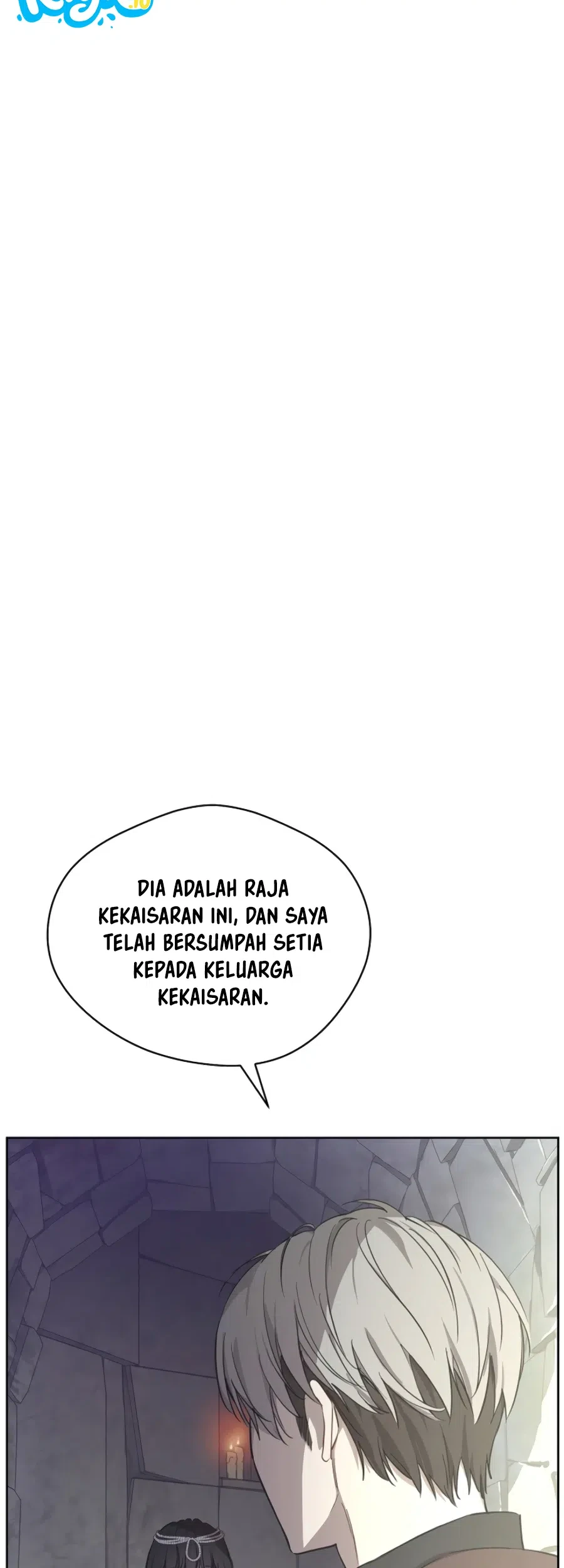 Chapter 12 - halaman 23