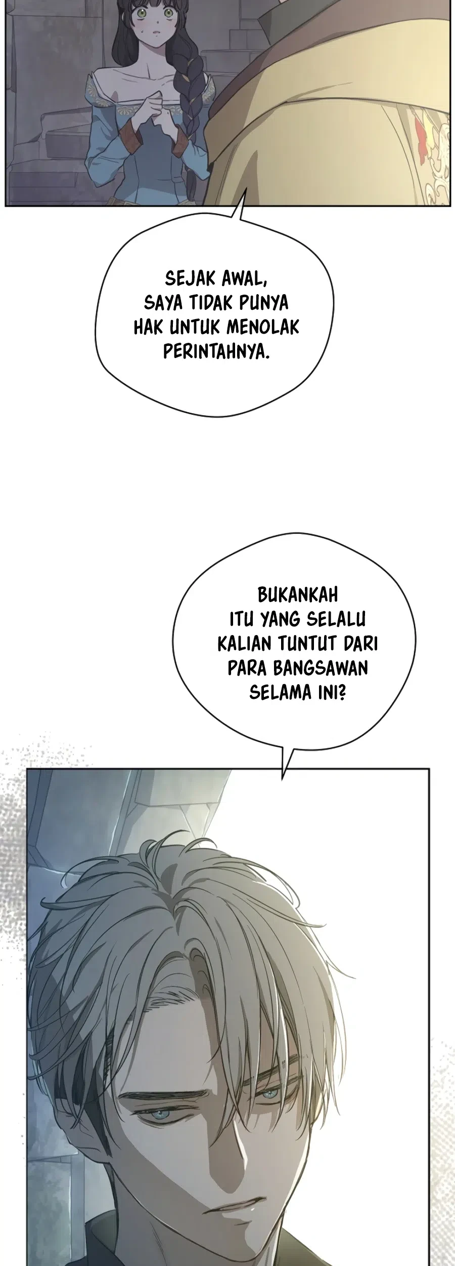 Chapter 12 - halaman 24