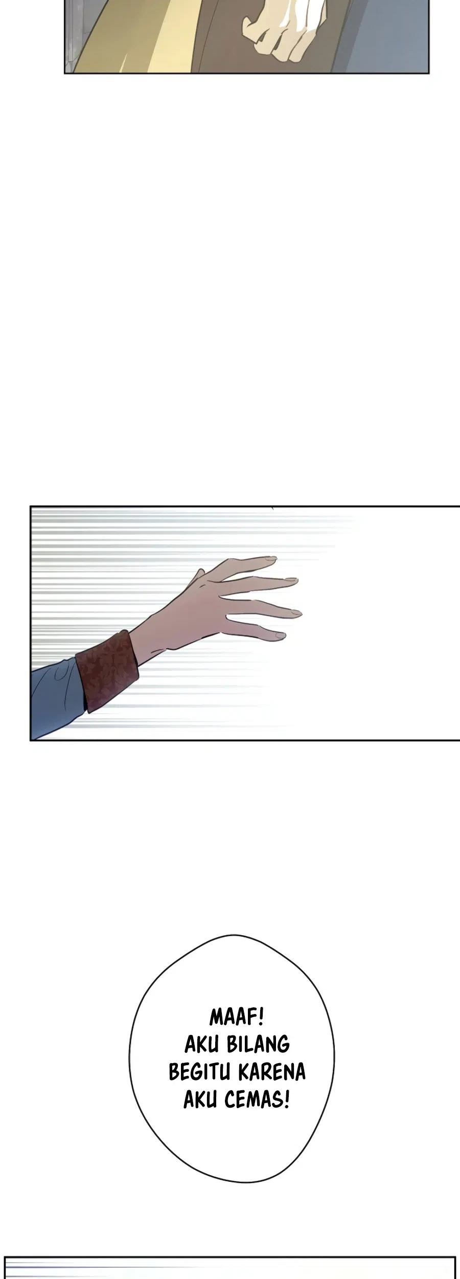 Chapter 12 - halaman 27