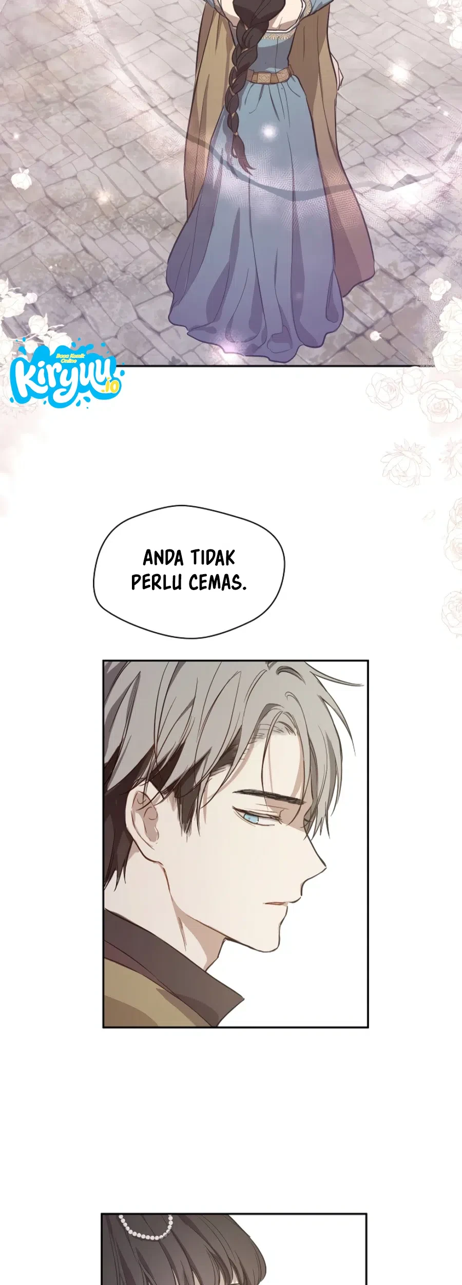 Chapter 12 - halaman 30