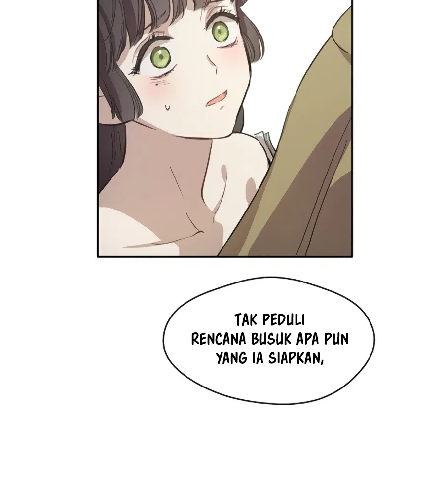 Chapter 12 - halaman 31