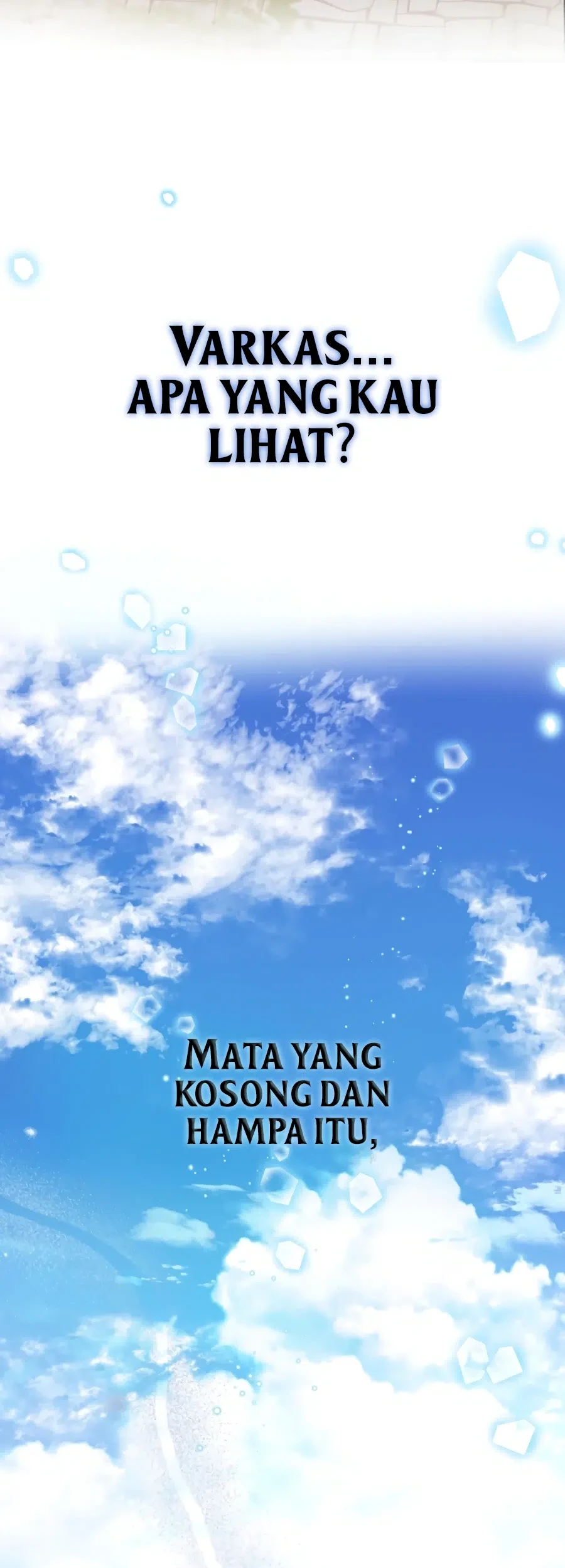 Chapter 12 - halaman 36