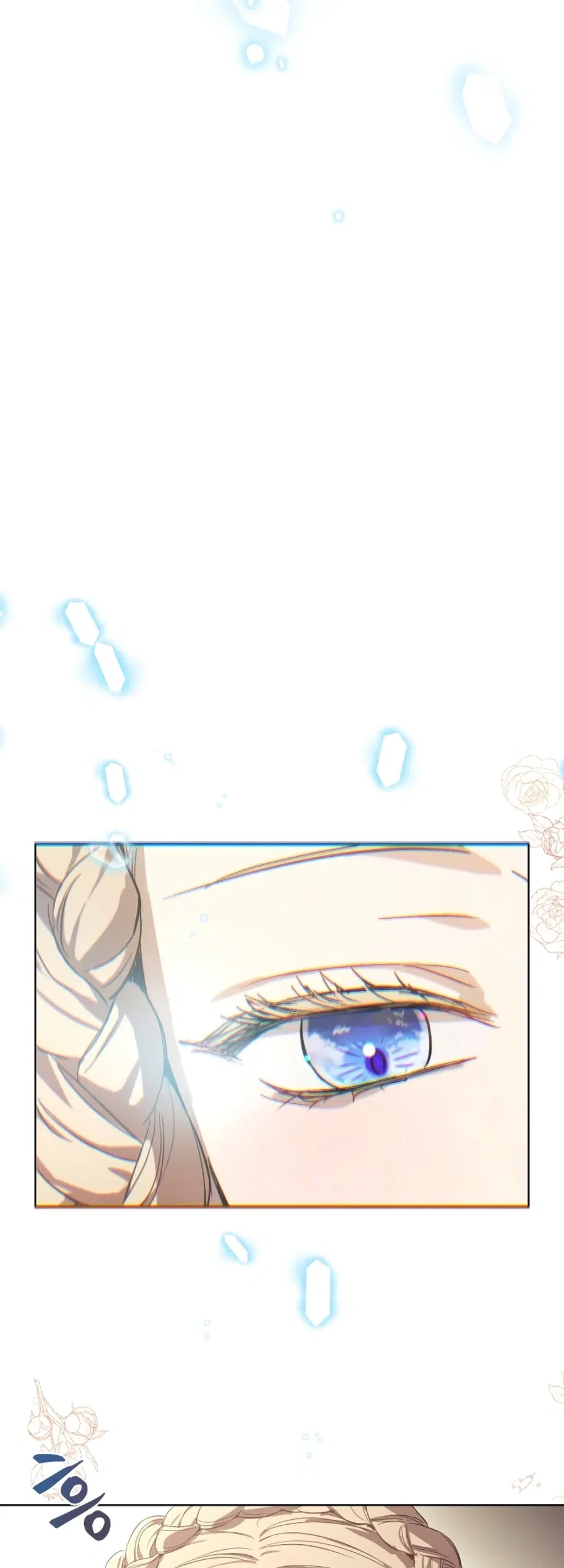 Chapter 12 - halaman 38