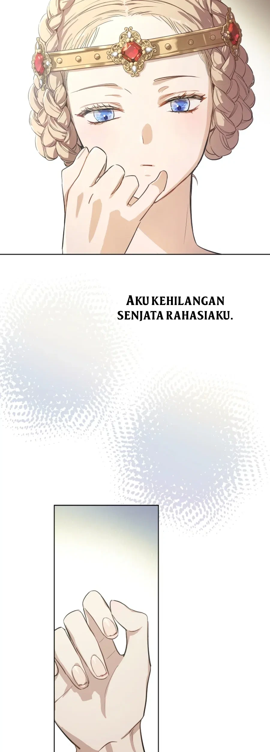 Chapter 12 - halaman 39
