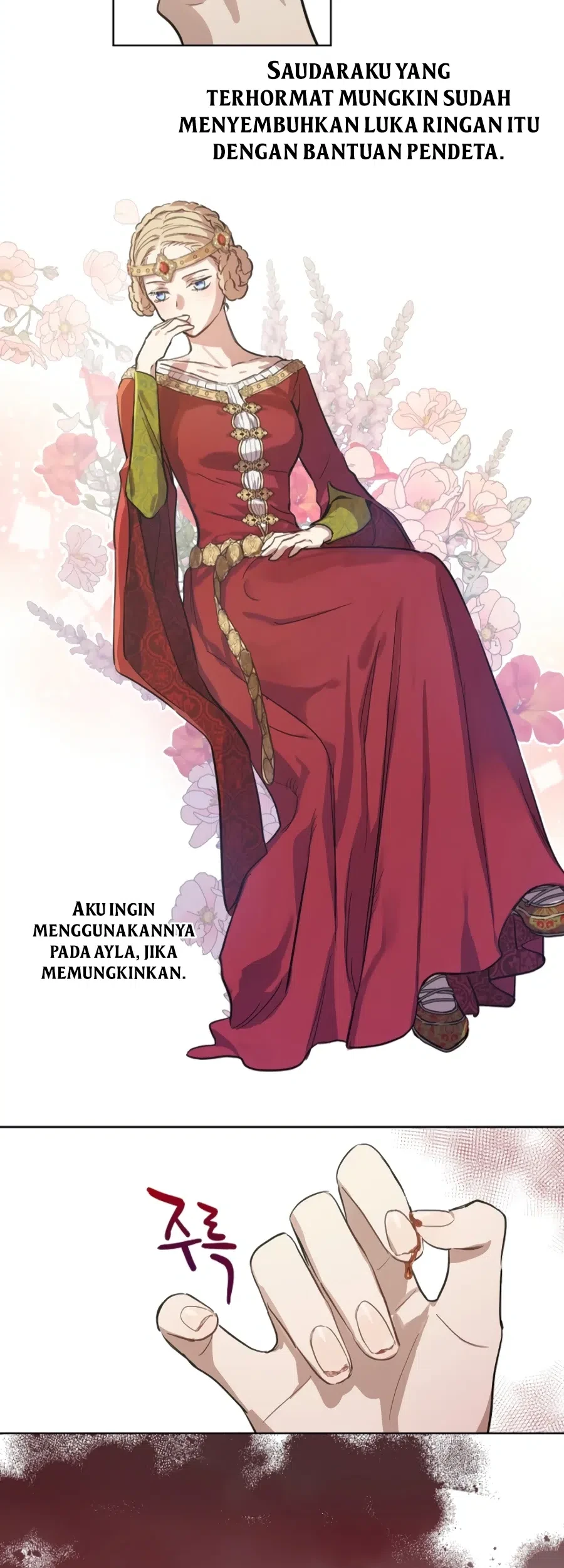 Chapter 12 - halaman 40
