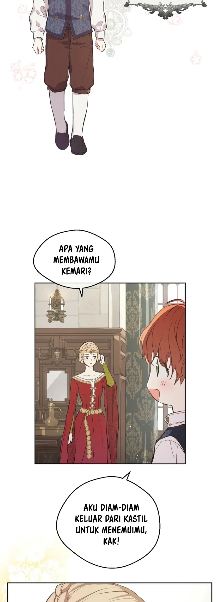 Chapter 12 - halaman 45