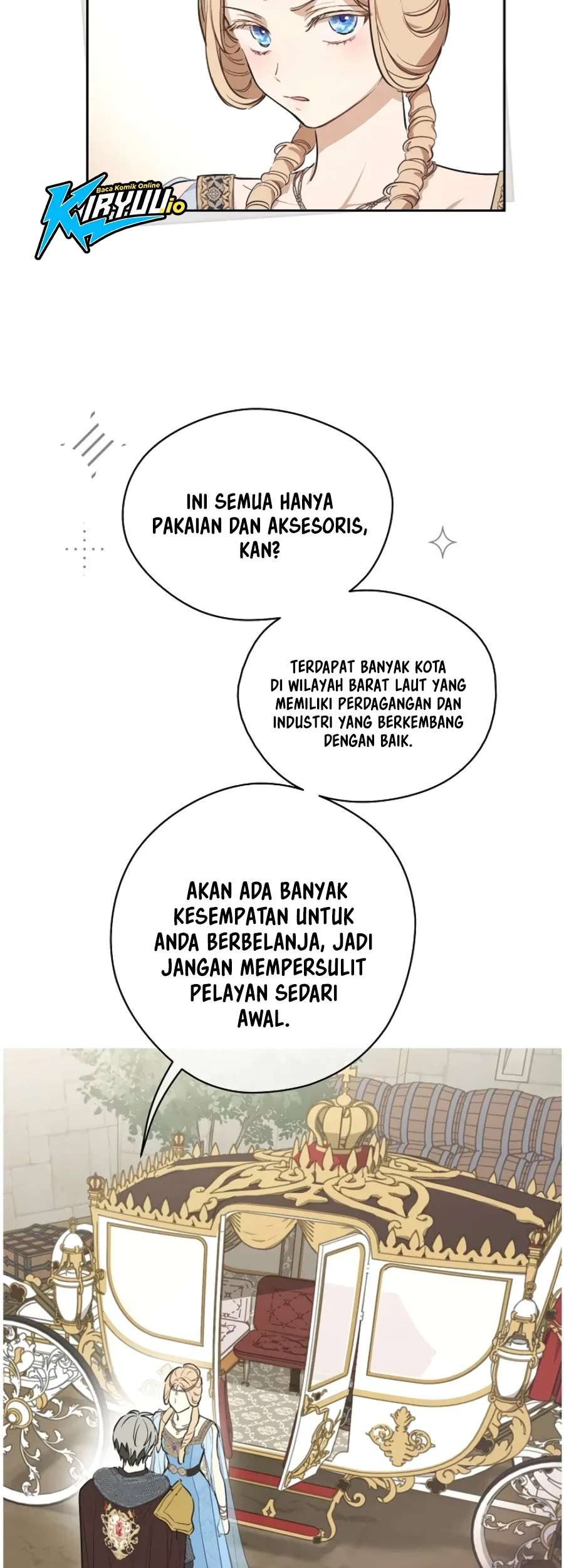 Chapter 13 - halaman 54