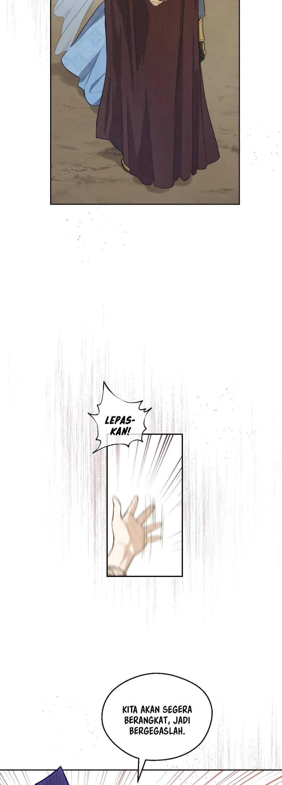 Chapter 13 - halaman 59
