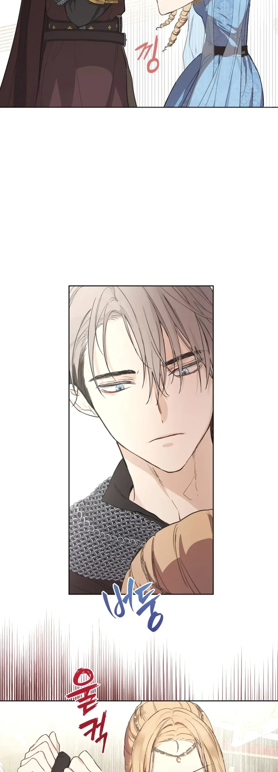 Chapter 13 - halaman 62
