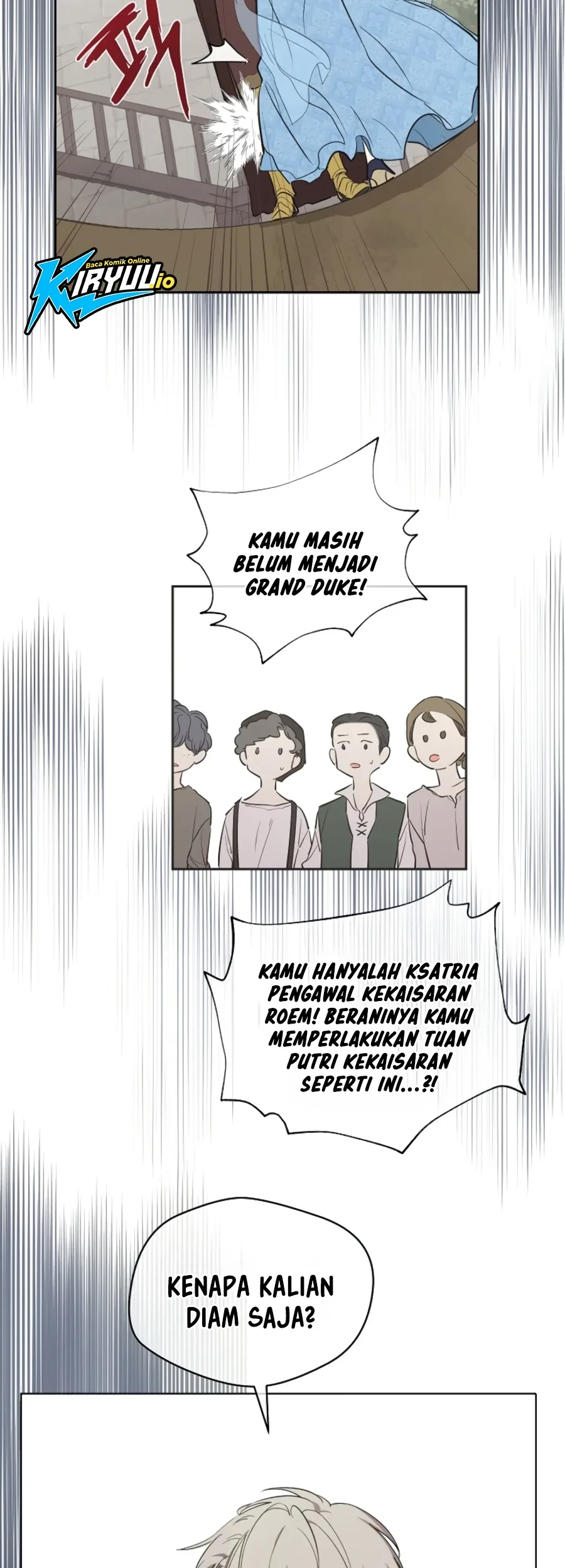 Chapter 13 - halaman 64
