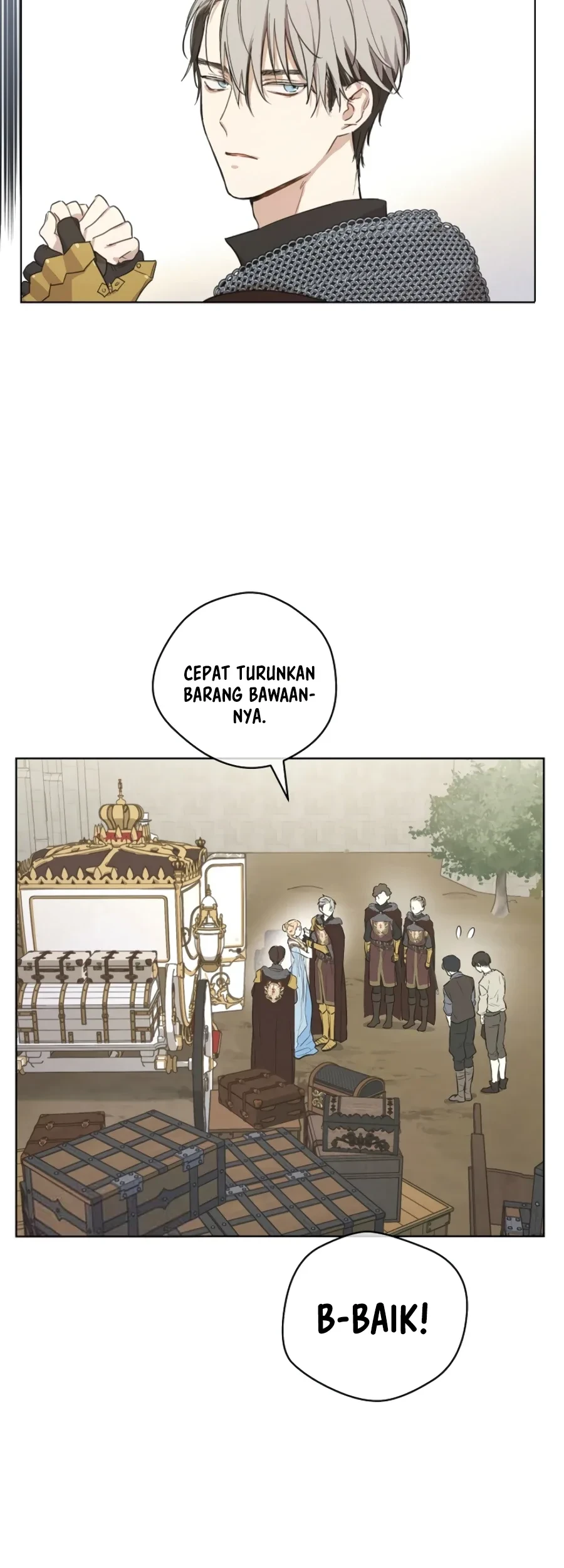 Chapter 13 - halaman 65