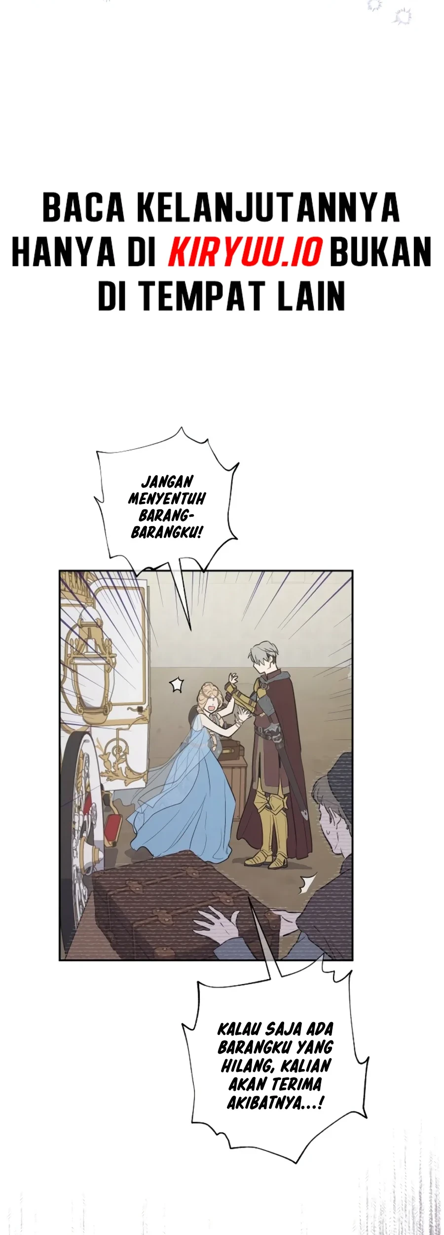Chapter 13 - halaman 68