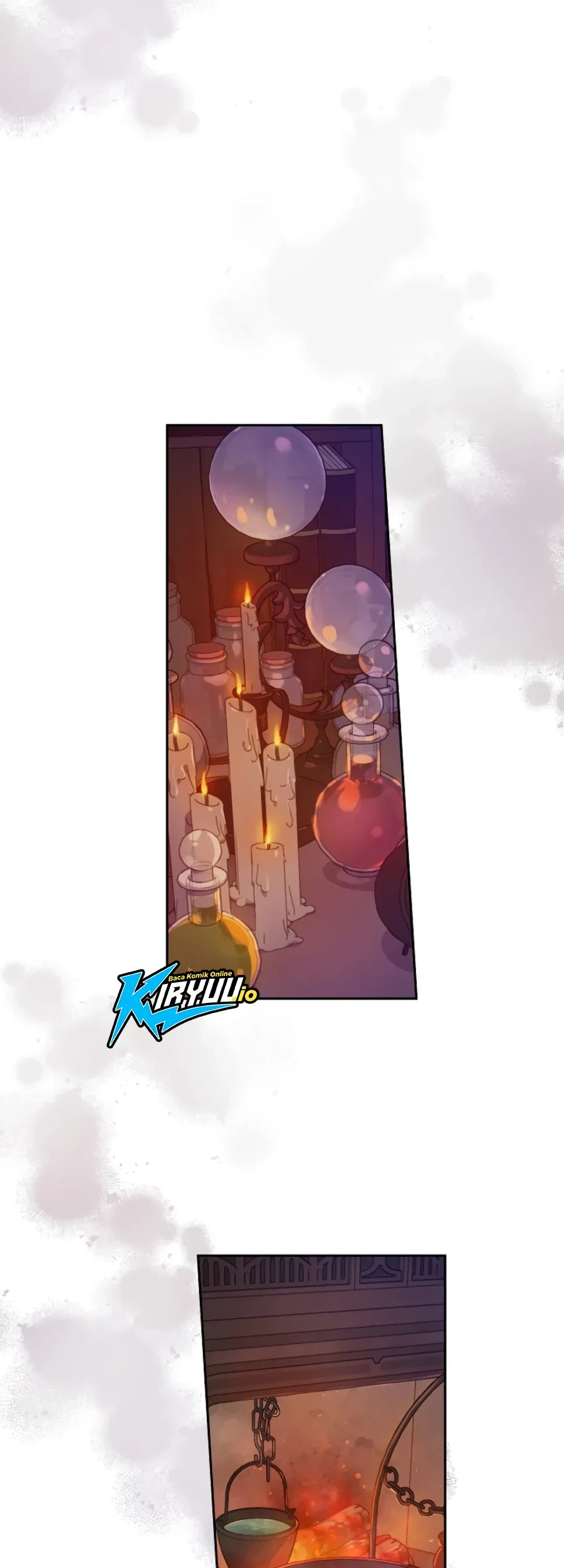 Chapter 13 - halaman 5