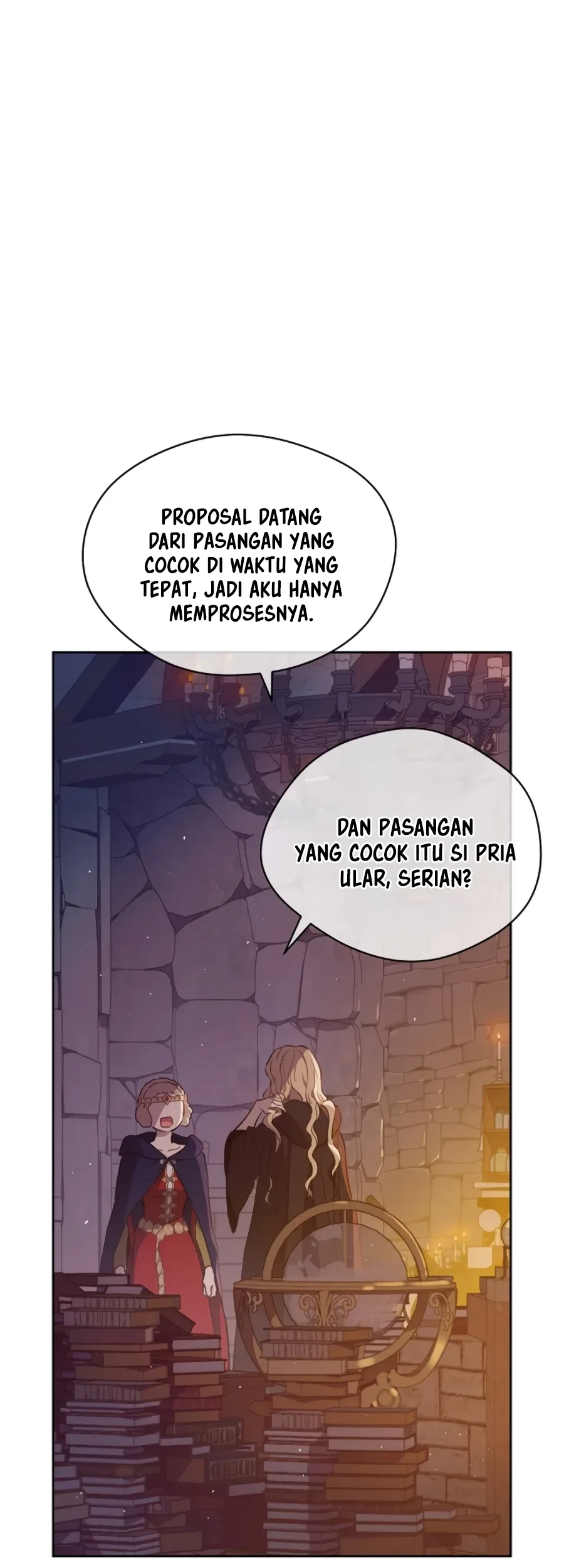 Chapter 13 - halaman 13