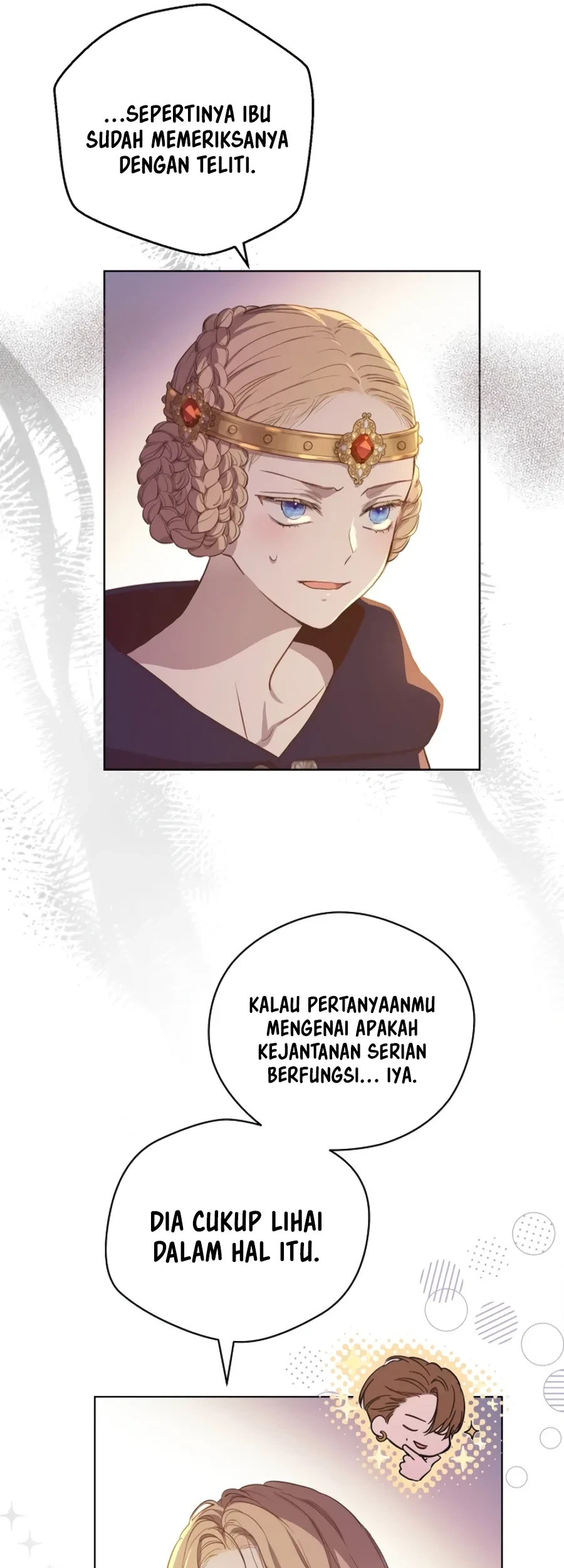 Chapter 13 - halaman 15
