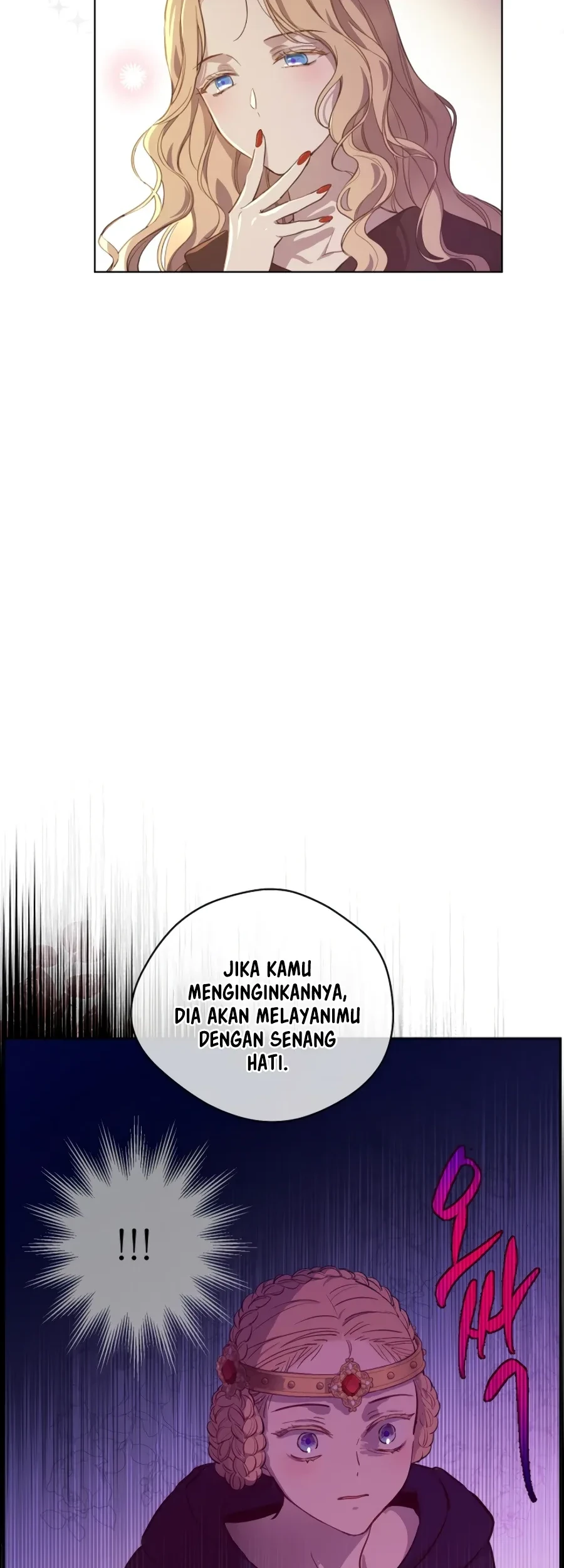 Chapter 13 - halaman 16
