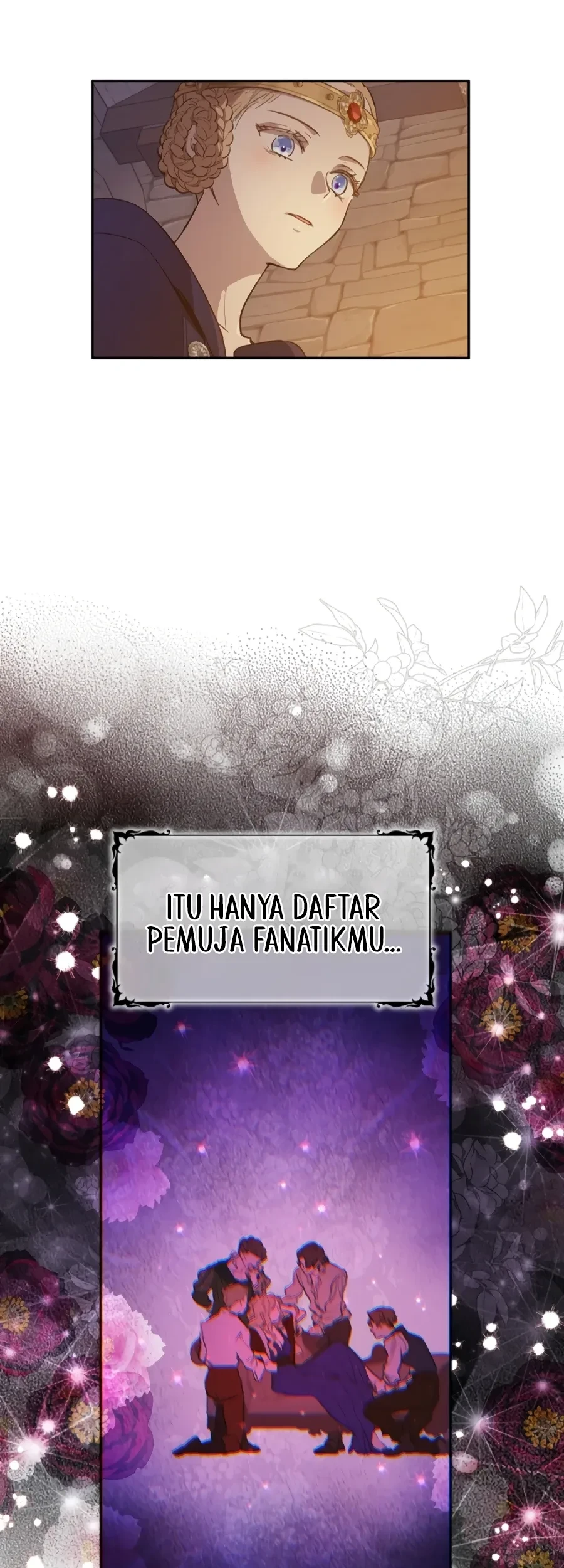 Chapter 13 - halaman 19