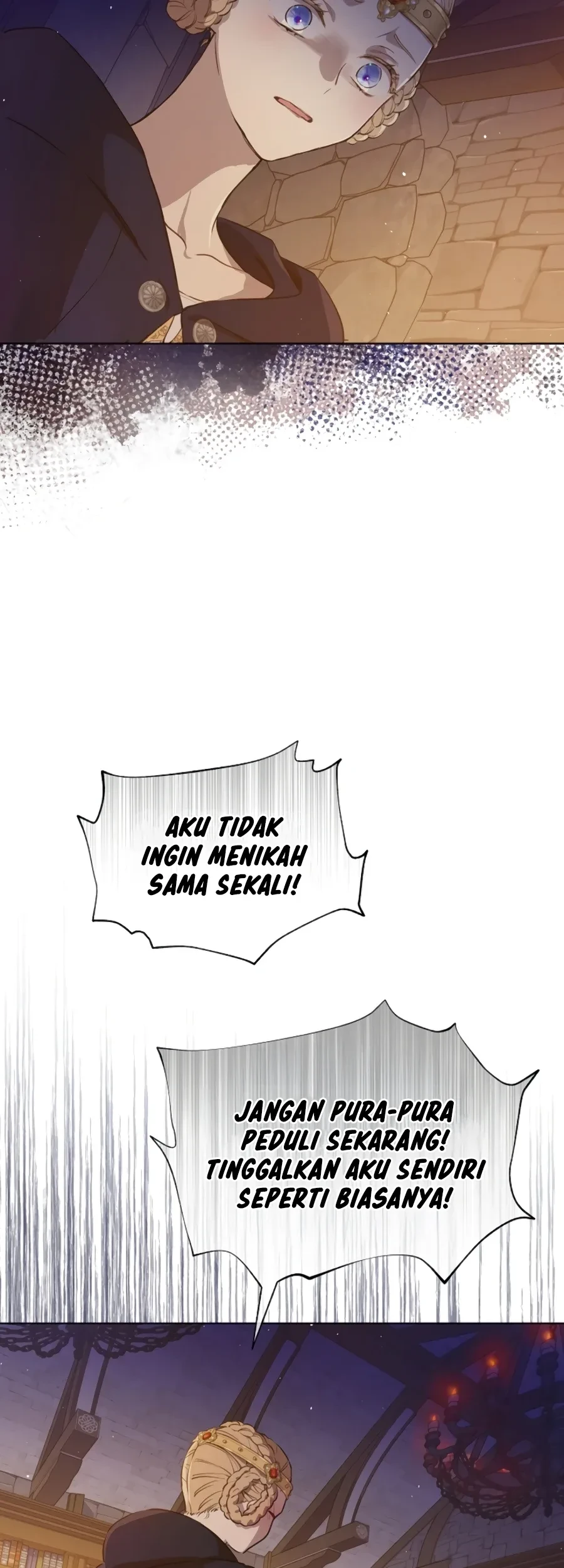 Chapter 13 - halaman 21