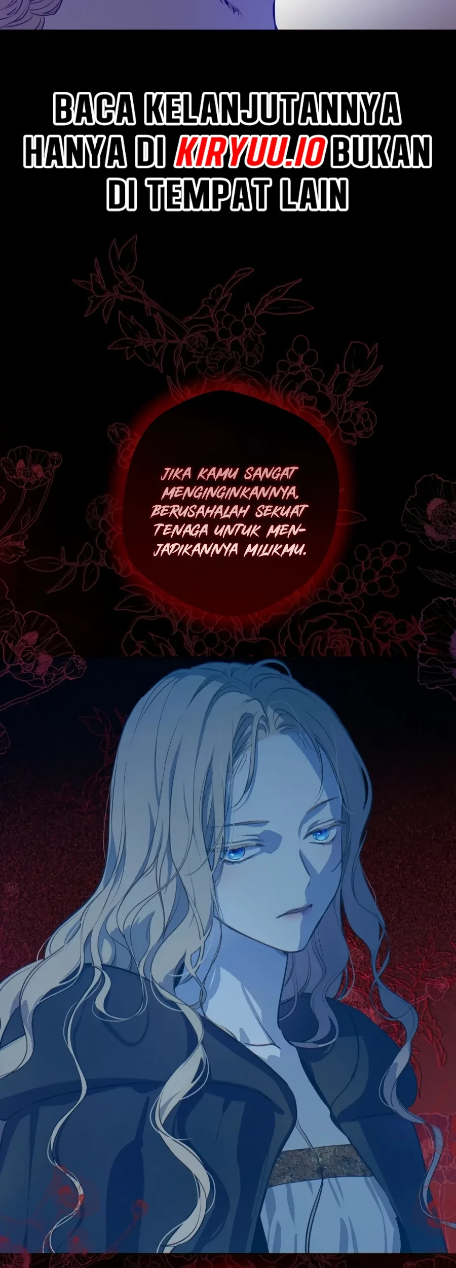 Chapter 13 - halaman 23