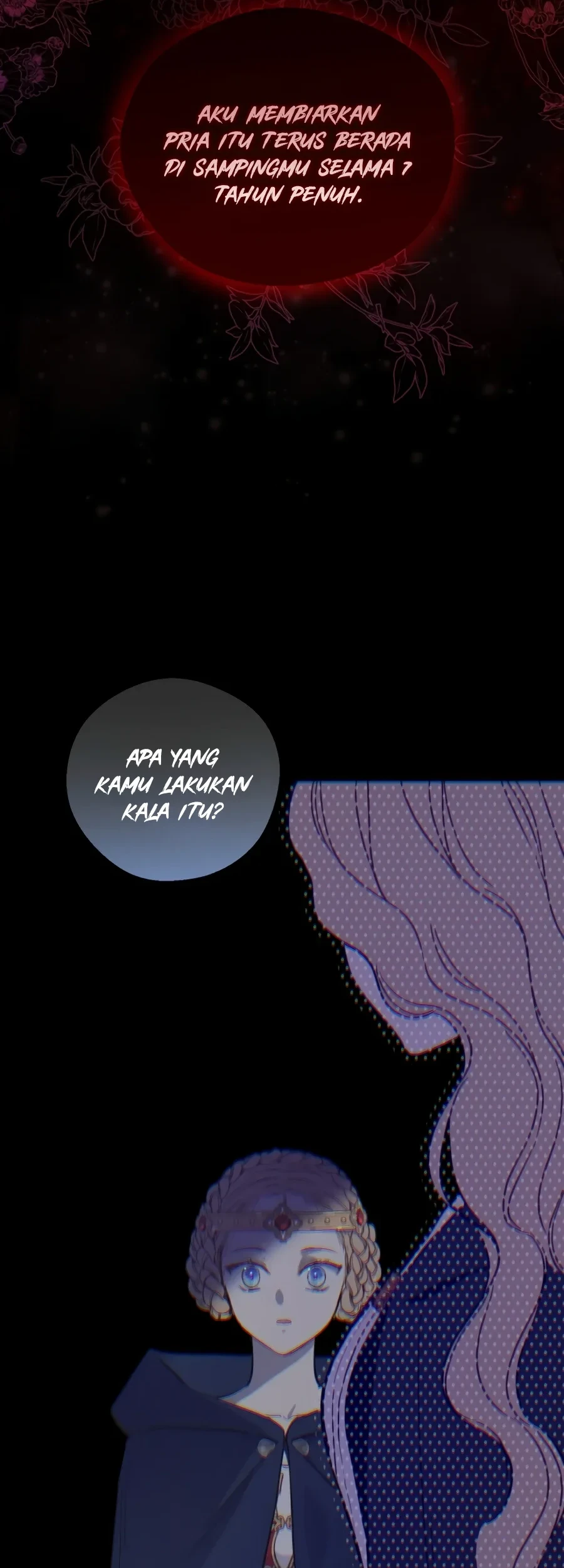 Chapter 13 - halaman 24