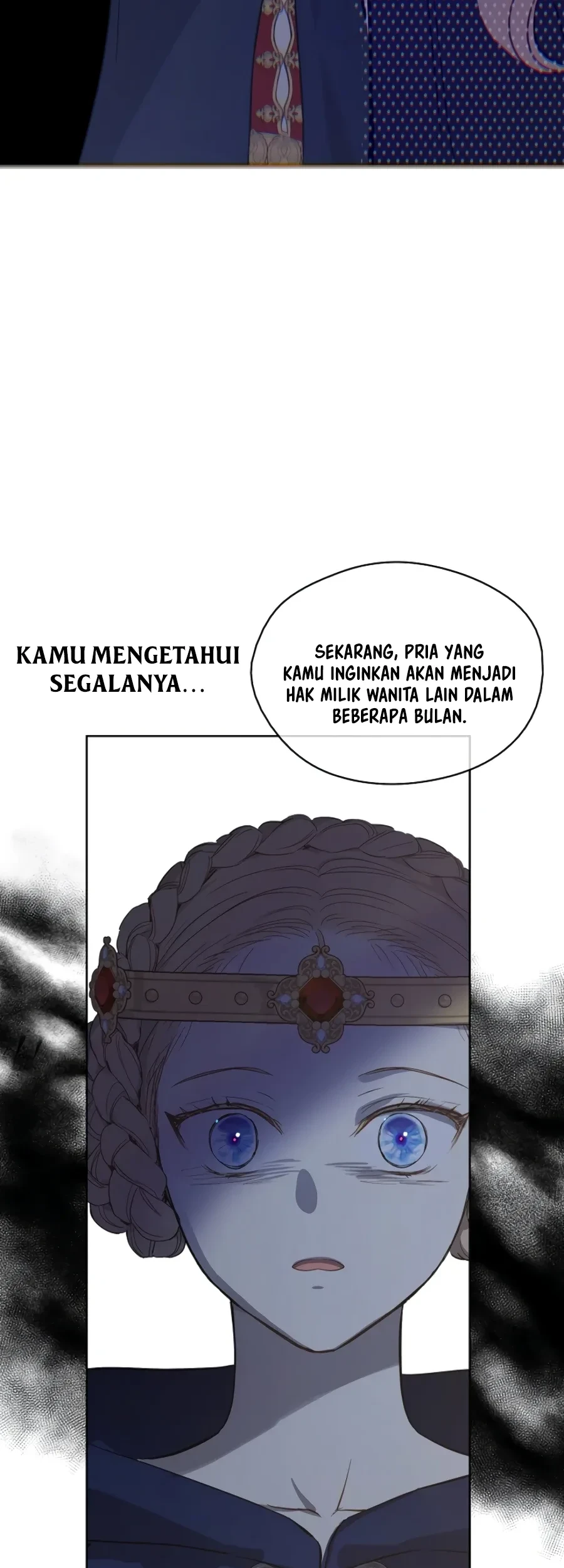 Chapter 13 - halaman 25