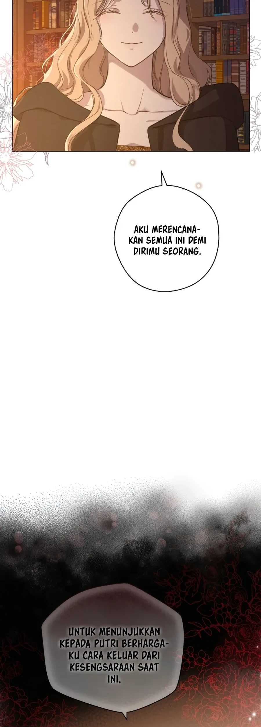 Chapter 13 - halaman 28