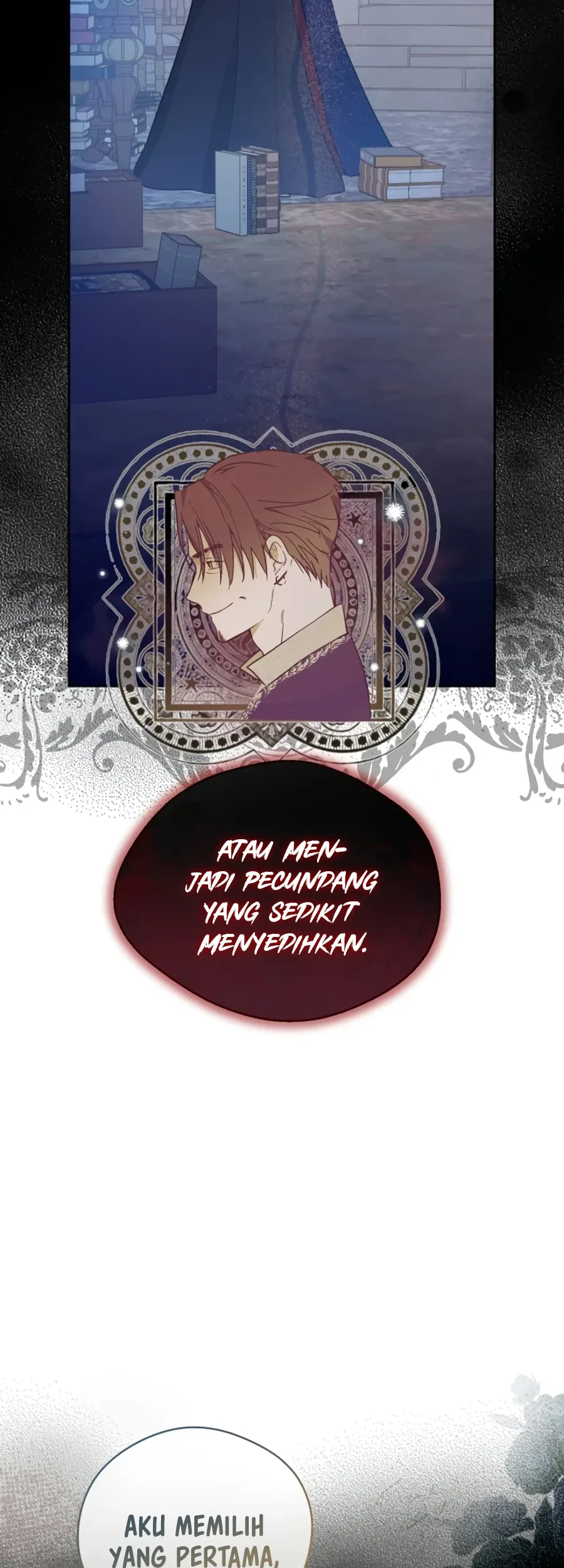 Chapter 13 - halaman 31
