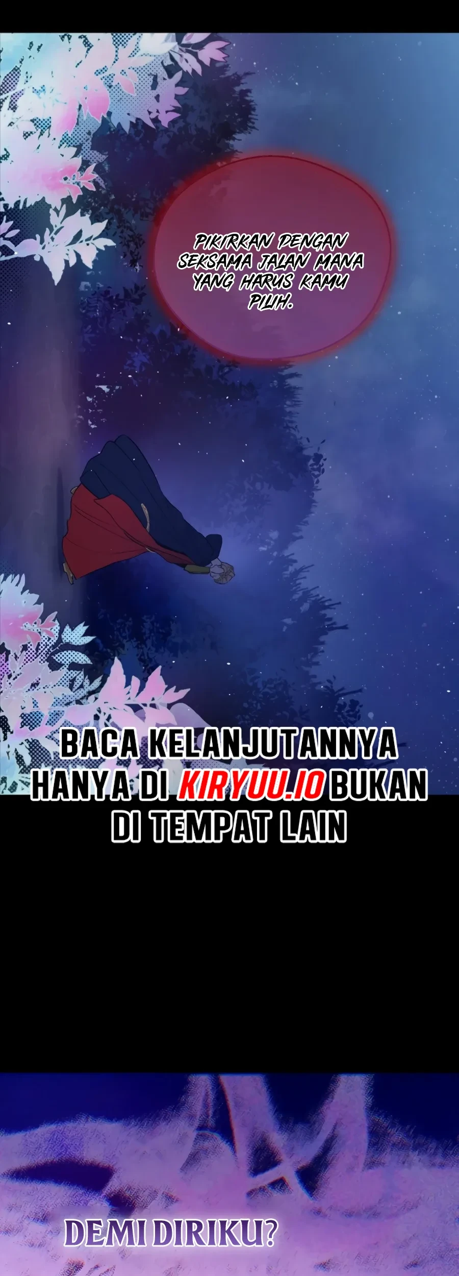 Chapter 13 - halaman 35
