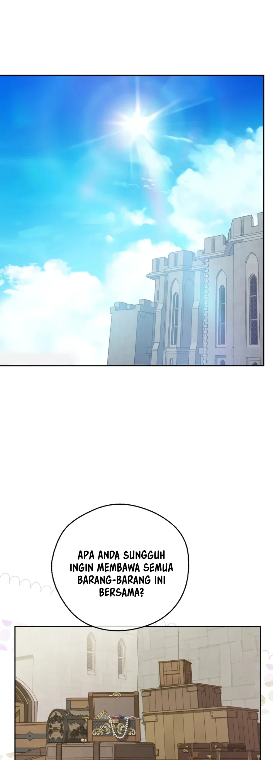 Chapter 13 - halaman 37