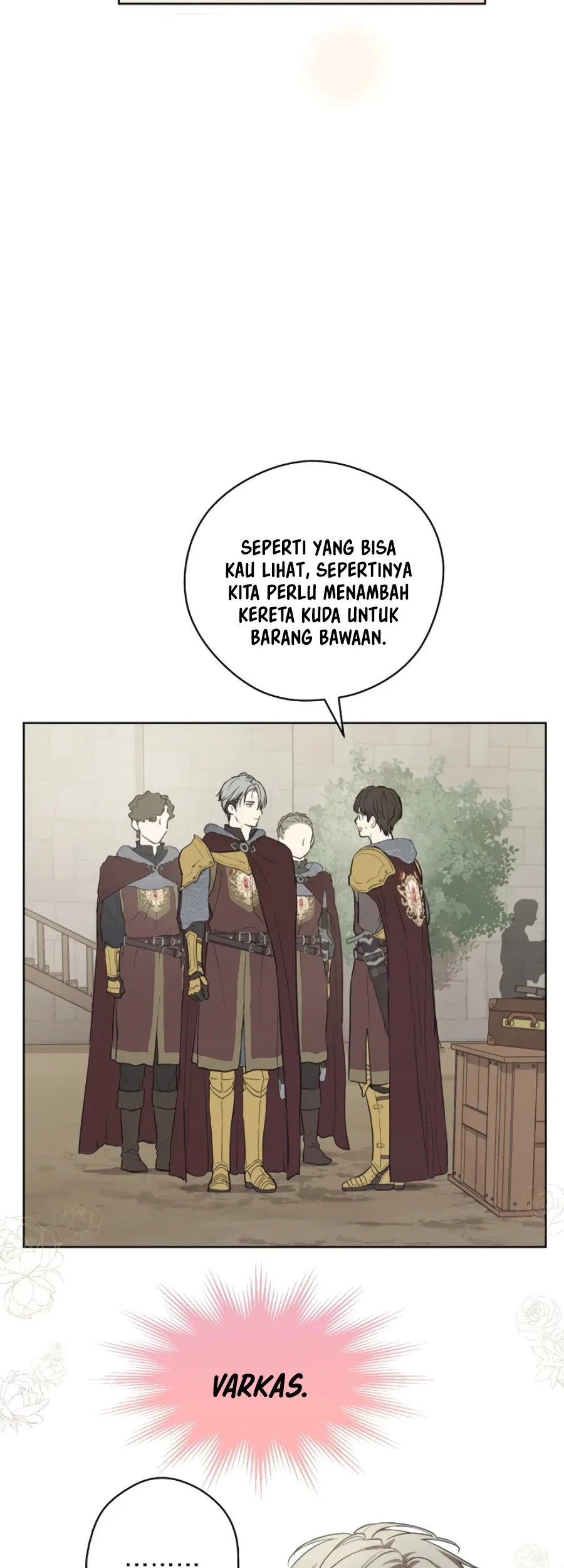 Chapter 13 - halaman 48