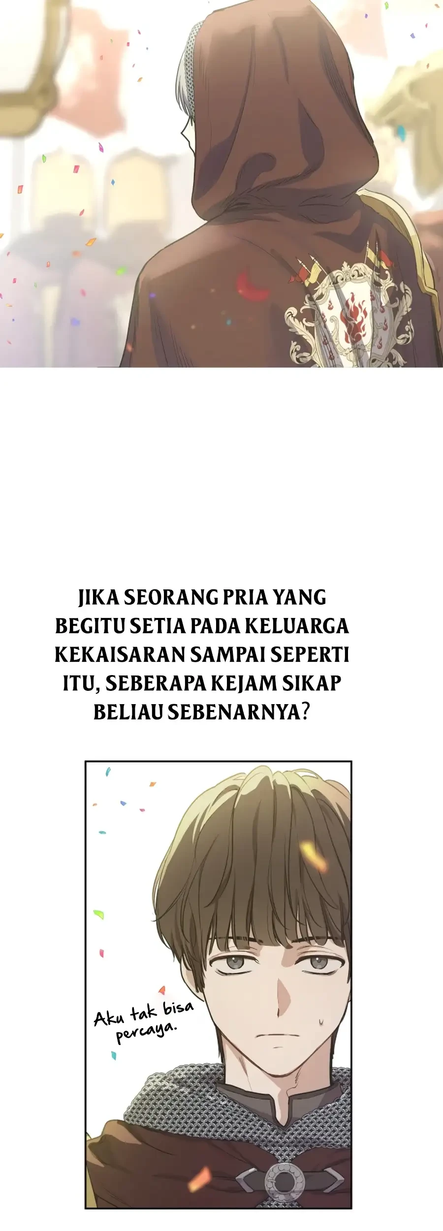 Chapter 14 - halaman 55