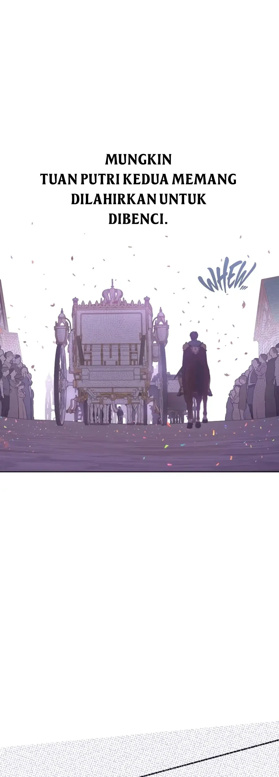 Chapter 14 - halaman 56