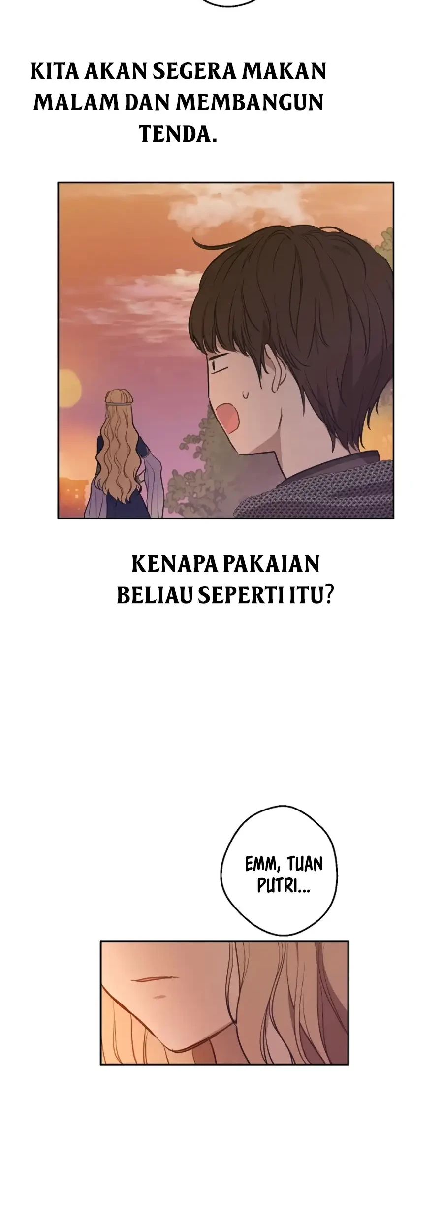 Chapter 14 - halaman 62